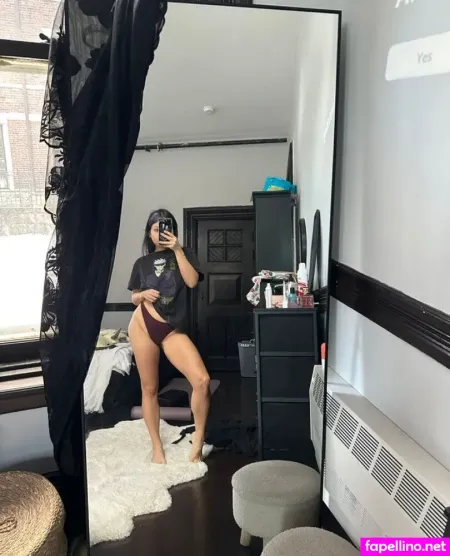 Lilseoltang OnlyFans Thumbnail #8IbEyhBphn