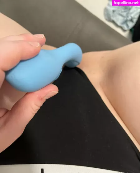 Lilshag OnlyFans Thumbnail #LEShuWnUum