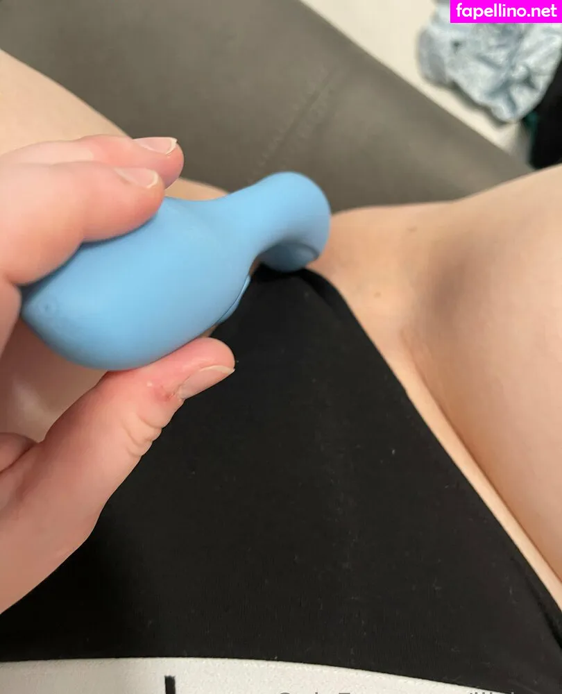 lilshag Nude Leaked OnlyFans Photo #LEShuWnUum