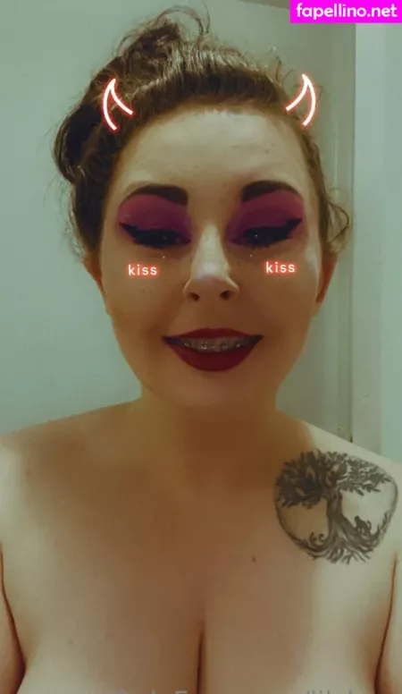 Lilshag OnlyFans Thumbnail #SGKvWlbZii