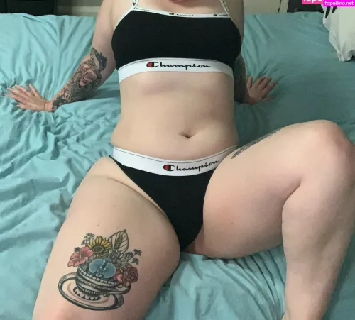 Lilshag OnlyFans Thumbnail #XxwBZgPpDj