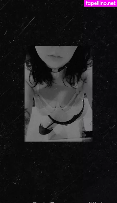 Lilshag OnlyFans Thumbnail #gk077Ip8ZI