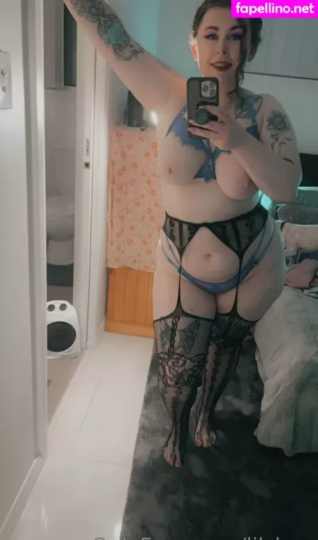 Lilshag OnlyFans Thumbnail #rANDp4663l