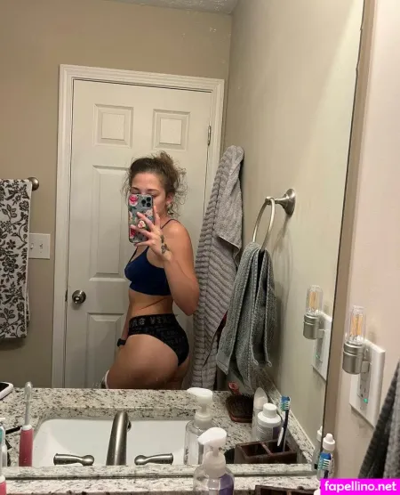 Lilshawty2314 Main Profile Photo