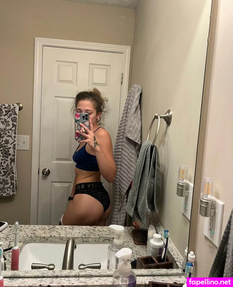 lilshawty2314 Nude Leaked OnlyFans Photo #9RLKTBCdOg