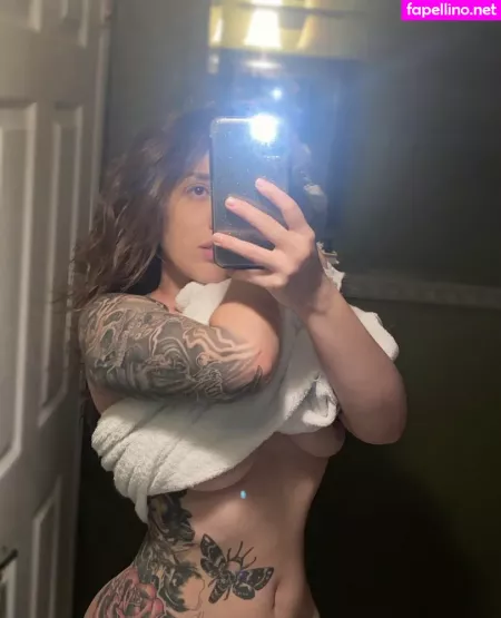 Lilshebe OnlyFans Thumbnail #DbApH65gZU