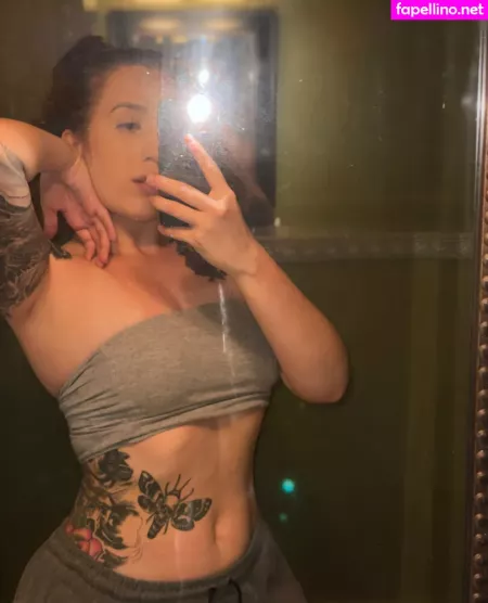 Lilshebe OnlyFans Thumbnail #EzqBqzjI5b