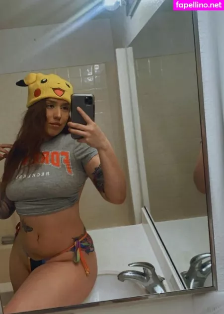 Lilshebe OnlyFans Thumbnail #FjsyHhGZhU