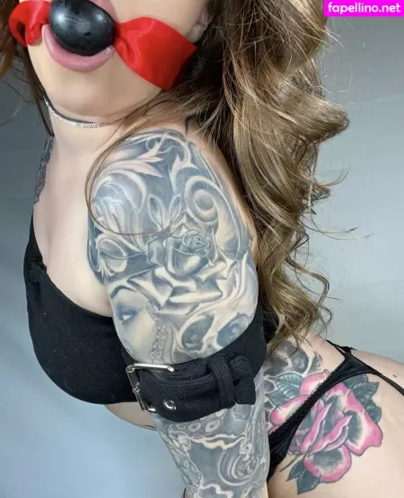 Lilshebe OnlyFans Thumbnail #Rlx6IVZ6ZA