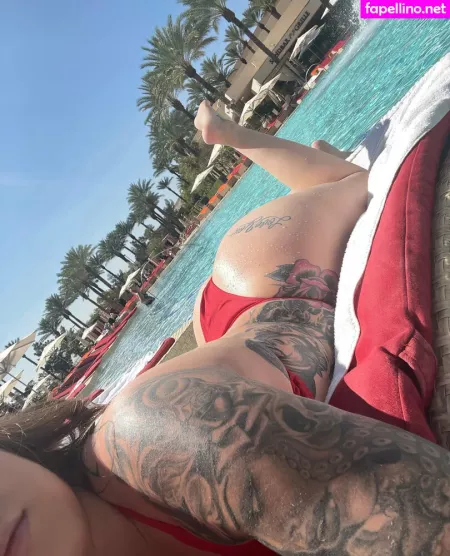 Lilshebe OnlyFans Thumbnail #XTCIkfJeDn