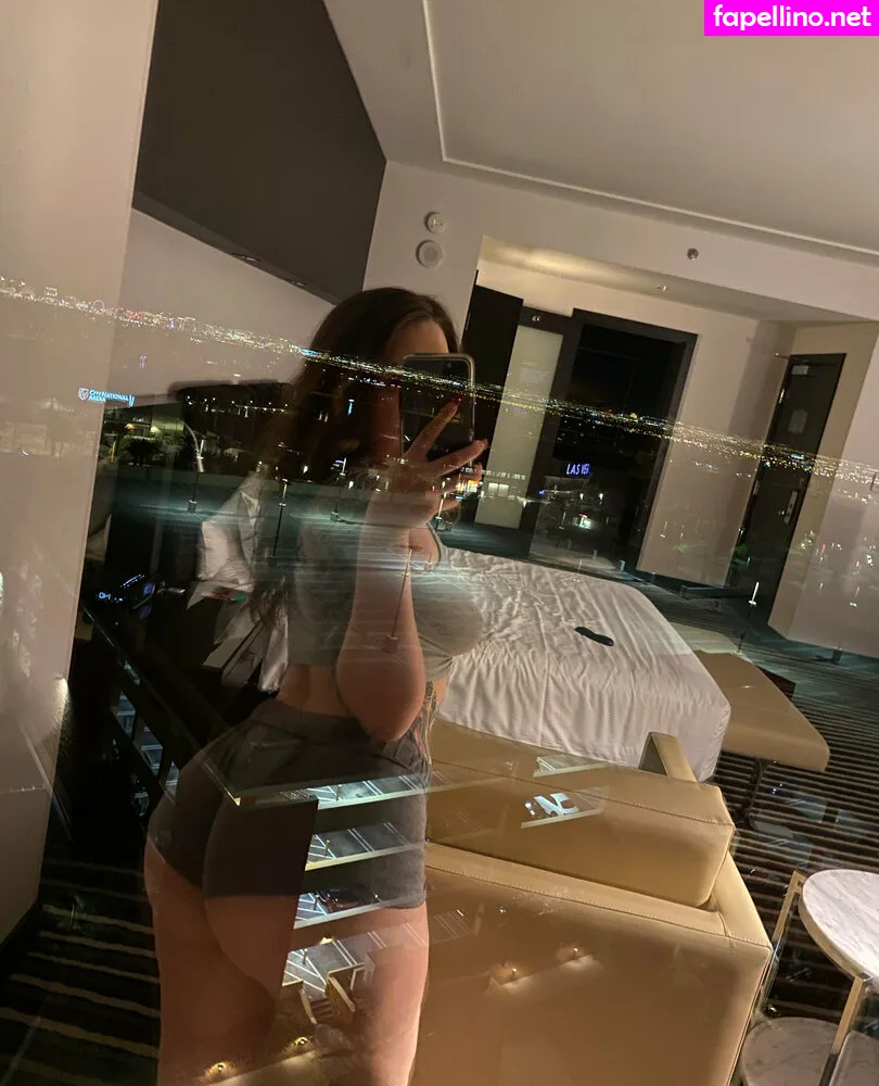 Lilshebe_, lilshebe Nude Leaked OnlyFans Photo #bnbR2PMSW5
