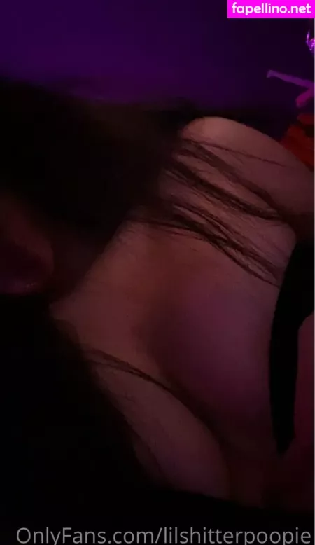 Lilshitterpoopie OnlyFans Thumbnail #471tOREm03