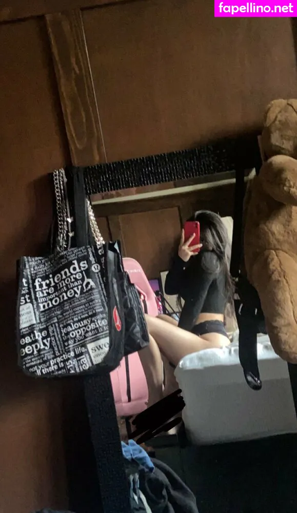 lilshitterpoopie Nude Leaked OnlyFans Photo #C7LdRhKd9x