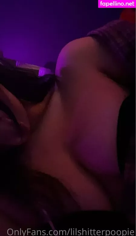 Lilshitterpoopie OnlyFans Thumbnail #KSmgOcOE8f