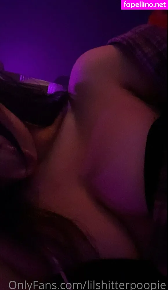 lilshitterpoopie Nude Leaked OnlyFans Photo #KSmgOcOE8f