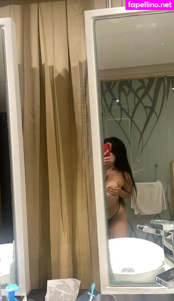 lilshitterpoopie Nude Leaked OnlyFans Photo #RYUnSxbi2Z