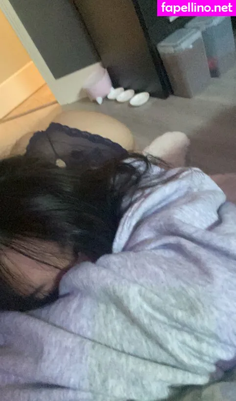 lilshitterpoopie Nude Leaked OnlyFans Photo #dqsUSHMxRb