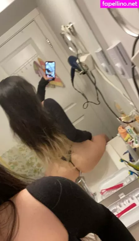 Lilshitterpoopie OnlyFans Thumbnail #rjWqzNJKgf