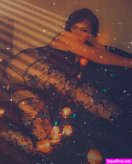 Lilsiesie OnlyFans Thumbnail #8ajcY7zzxv