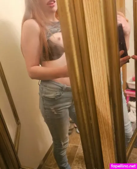 Lilsiesie OnlyFans Thumbnail #TX4vz178ud