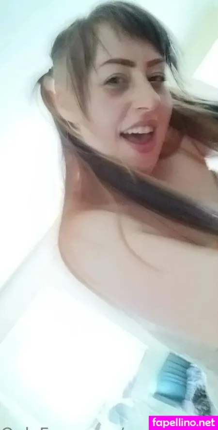 Lilsiesie OnlyFans Thumbnail #rBUKQRonix