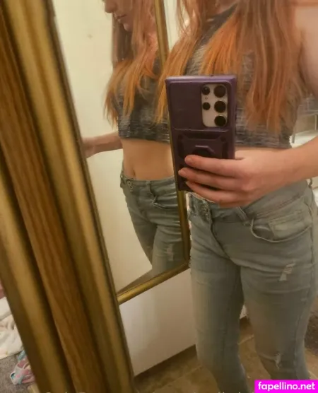 Lilsiesie OnlyFans Thumbnail #xT7FuKMq1O