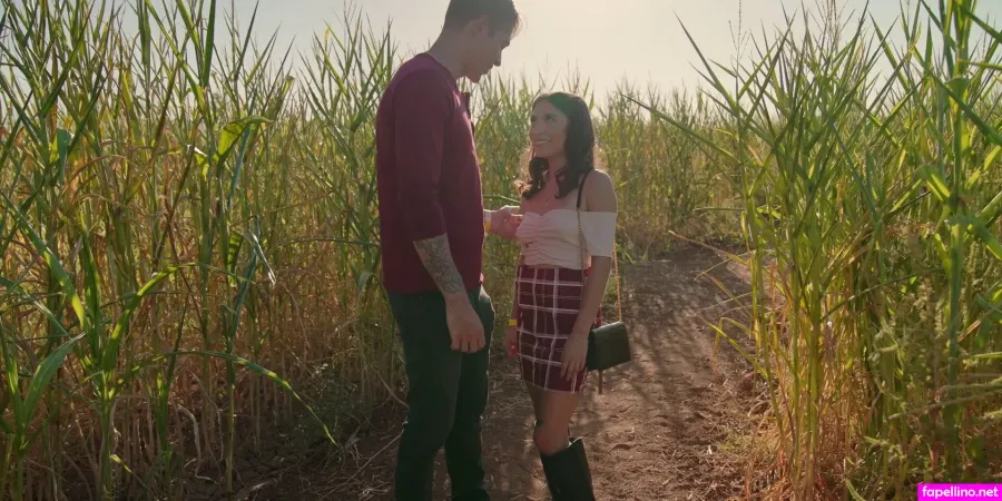 Lilsis Main Profile Photo