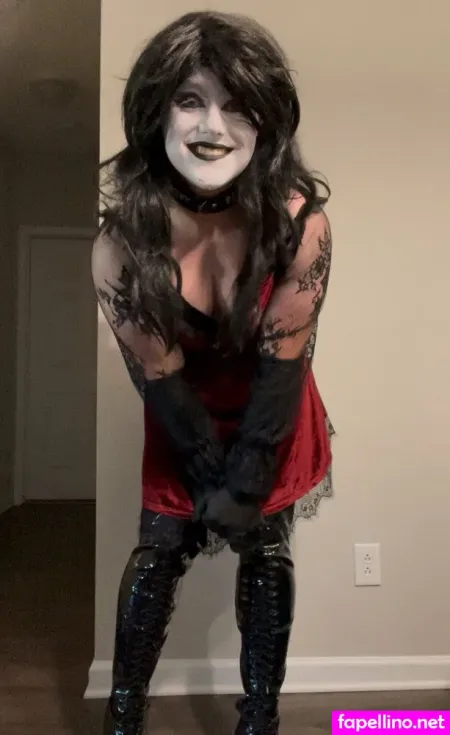 Lilsissydolly OnlyFans Thumbnail #4DRqOwf03D