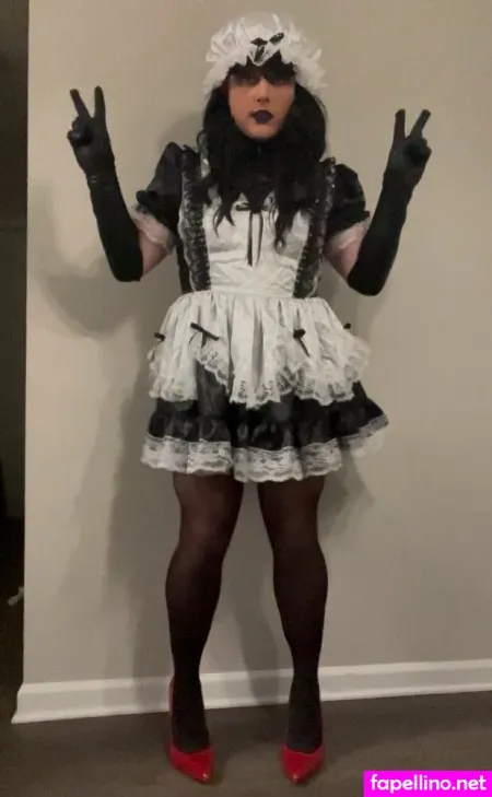 Lilsissydolly OnlyFans Thumbnail #H7o3H6OKOm