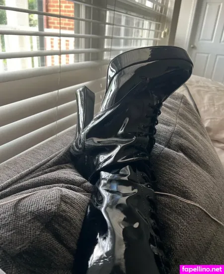 Lilsissydolly OnlyFans Thumbnail #MWjVGyQaNC