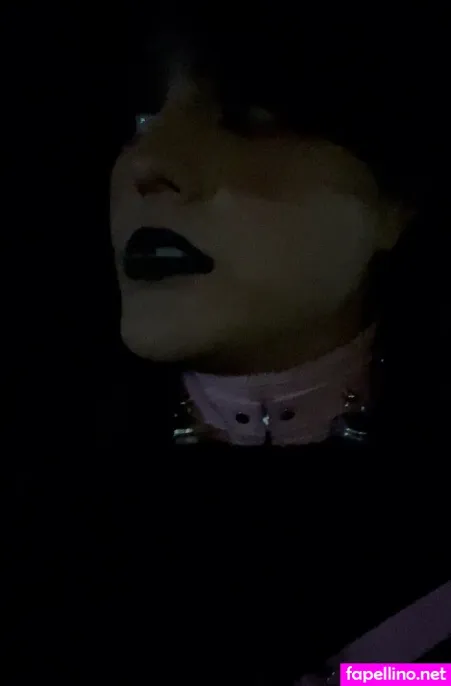 Lilsissydolly OnlyFans Thumbnail #OJiUuU8tEq