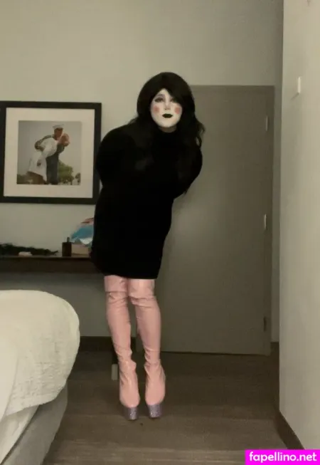 Lilsissydolly OnlyFans Thumbnail #P1llcZiJnP