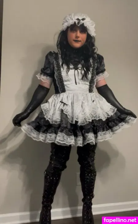 Lilsissydolly OnlyFans Thumbnail #R3kjzN43l7