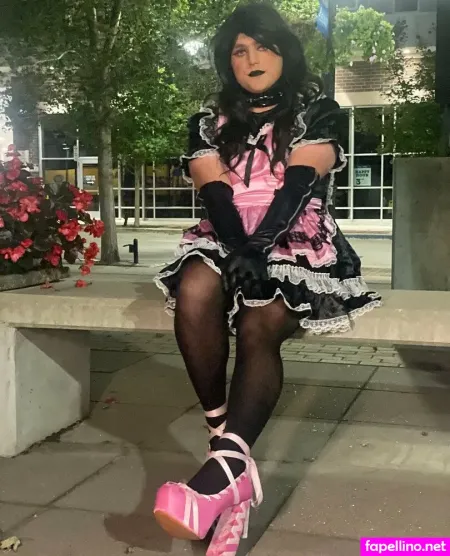 Lilsissydolly OnlyFans Thumbnail #RQUCz4EvrX