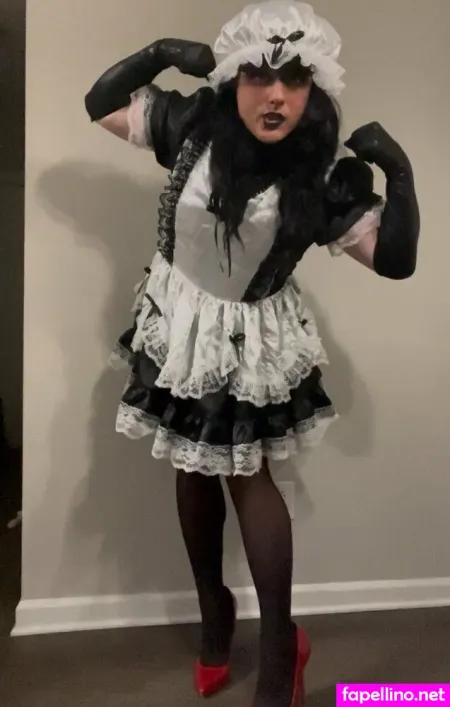 Lilsissydolly OnlyFans Thumbnail #UOU6ynEOhy