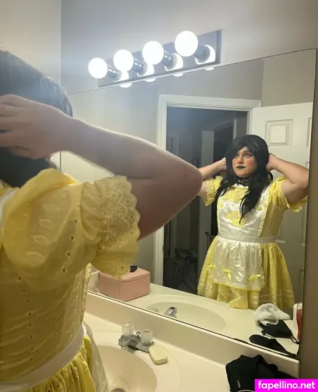 Lilsissydolly Main Profile Photo