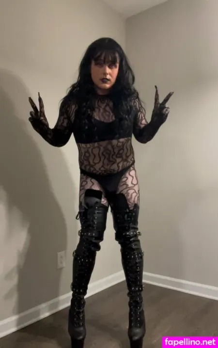 Lilsissydolly OnlyFans Thumbnail #fSqIdSdyyR