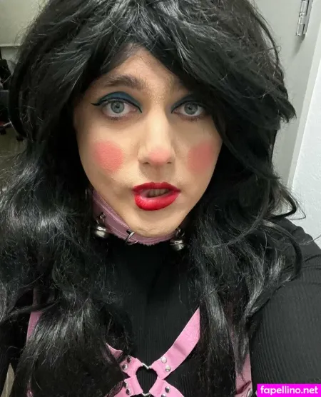 Lilsissydolly OnlyFans Thumbnail #fu1Y16kuB0