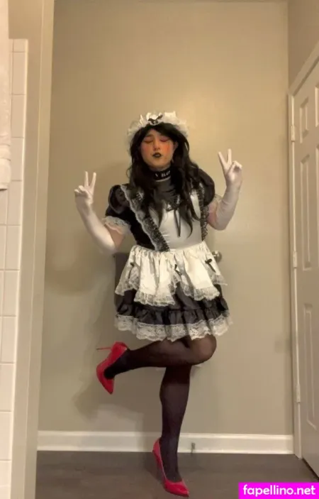 Lilsissydolly OnlyFans Thumbnail #lO1CTWQC2Y