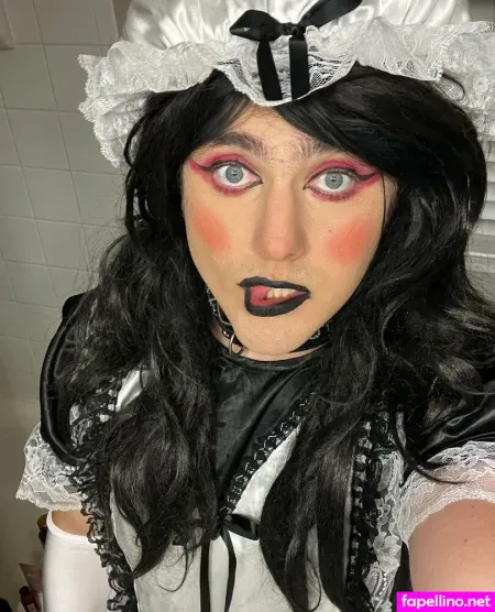 Lilsissydolly OnlyFans Thumbnail #m9sqVdLOhX