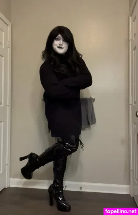 Lilsissydolly OnlyFans Thumbnail #vKVOluw59t