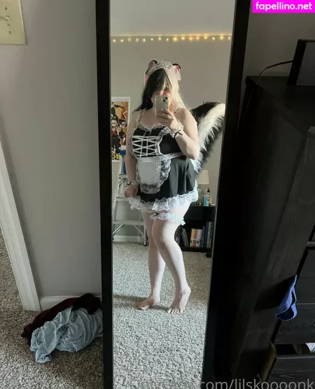 Lilskoooonk OnlyFans Thumbnail #2gAq1a6Y0p