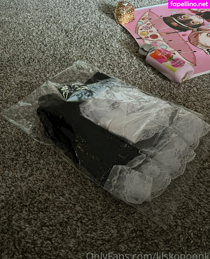 lilskoooonk, lilskunkcsgo Nude Leaked OnlyFans Photo #6gqwRdKfkd