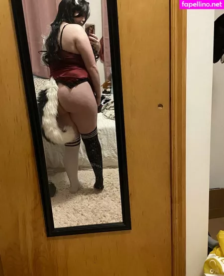 Lilskoooonk OnlyFans Thumbnail #LNcSXpZj3z