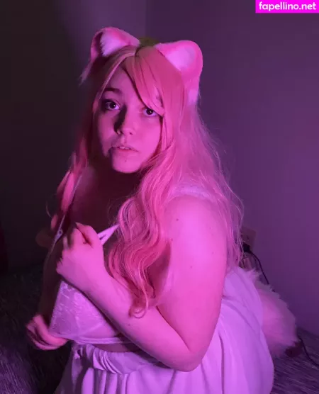 Lilskoooonk OnlyFans Thumbnail #XYsXiYq5zs