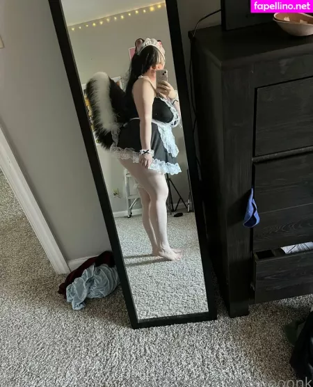 Lilskoooonk OnlyFans Thumbnail #rxKmaezdDJ