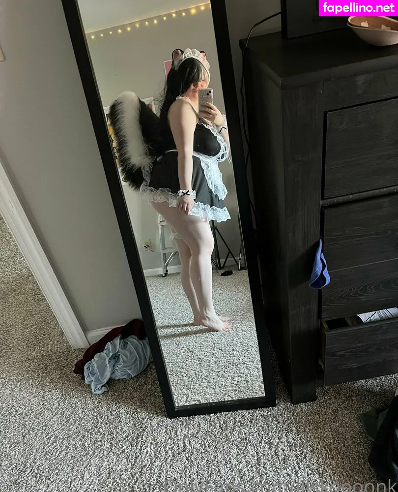 lilskoooonk, lilskunkcsgo Nude Leaked OnlyFans Photo #rxKmaezdDJ