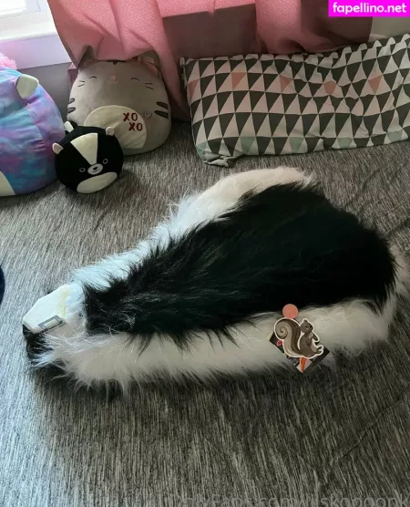 Lilskoooonk OnlyFans Thumbnail #t9TUNVTBjK