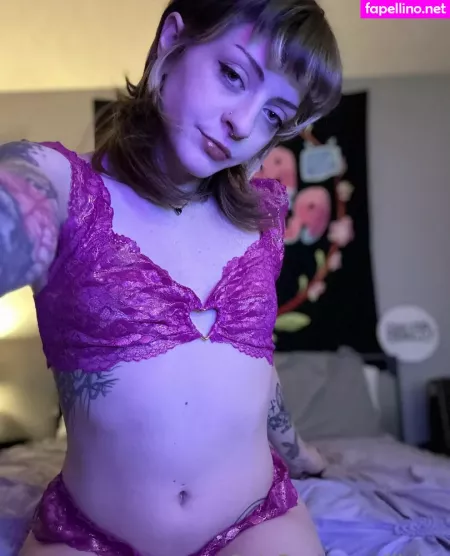 Lilslag OnlyFans Thumbnail #Fhxt05Y6mN