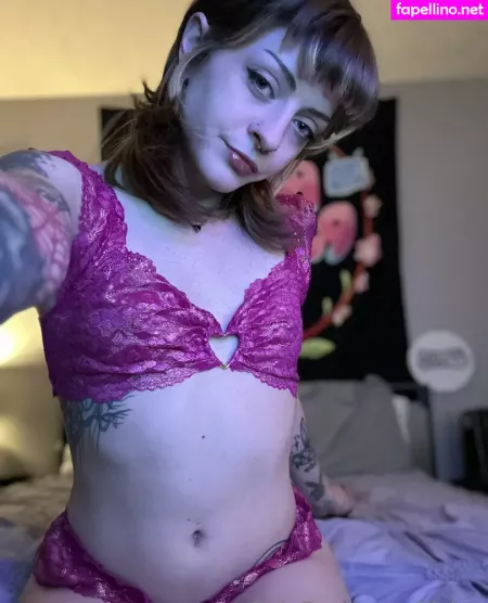 Lilslag OnlyFans Thumbnail #JSgFWlFagt